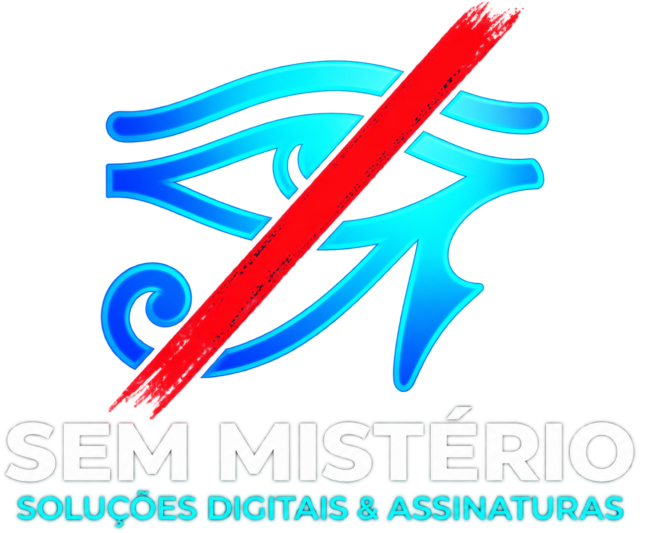 Sem Mistério